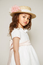 FLOWER GIRL LOOK 1 Look  from Pepa London