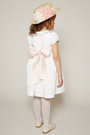 FLOWER GIRL LOOK 1 Look  from Pepa London