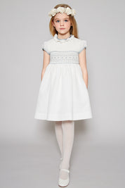 FLOWER GIRL LOOK 6 Look  from Pepa London