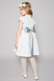FLOWER GIRL LOOK 6 Look  from Pepa London