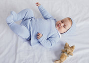 NEWBORN LOOK SS23 6 Look  from Pepa London
