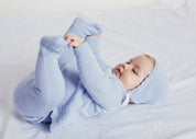 NEWBORN LOOK SS23 6 Look  from Pepa London