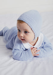 NEWBORN LOOK SS23 6 Look  from Pepa London