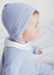 NEWBORN LOOK SS23 6 Look  from Pepa London
