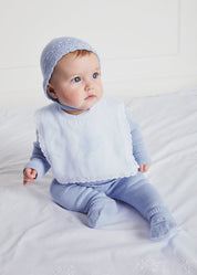 NEWBORN LOOK SS23 6 Look  from Pepa London