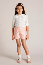 GIRL LOOK SS21 2 Look  from Pepa London