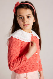 GIRL LOOK SS21 2 Look  from Pepa London