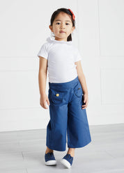 BABY GIRL LOOK SS23 35 Look  from Pepa London