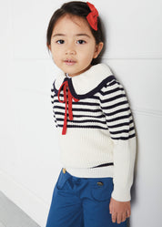 BABY GIRL LOOK SS23 35 Look  from Pepa London