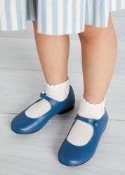 BABY GIRL LOOK SS23 30 Look  from Pepa London
