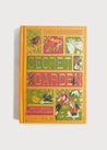 The Secret Garden Book Toys  from Pepa London