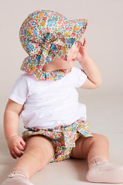 BABY GIRL LOOK SS21 2 Look  from Pepa London