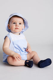 BABY BOY LOOK SS20 7 Look  from Pepa London