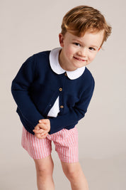BABY BOY LOOK SS21 26 Look  from Pepa London