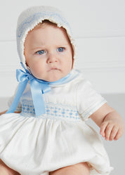 BABY BOY LOOK SS23 16 Look  from Pepa London