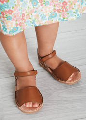 BABY GIRL LOOK SS23 24 Look  from Pepa London