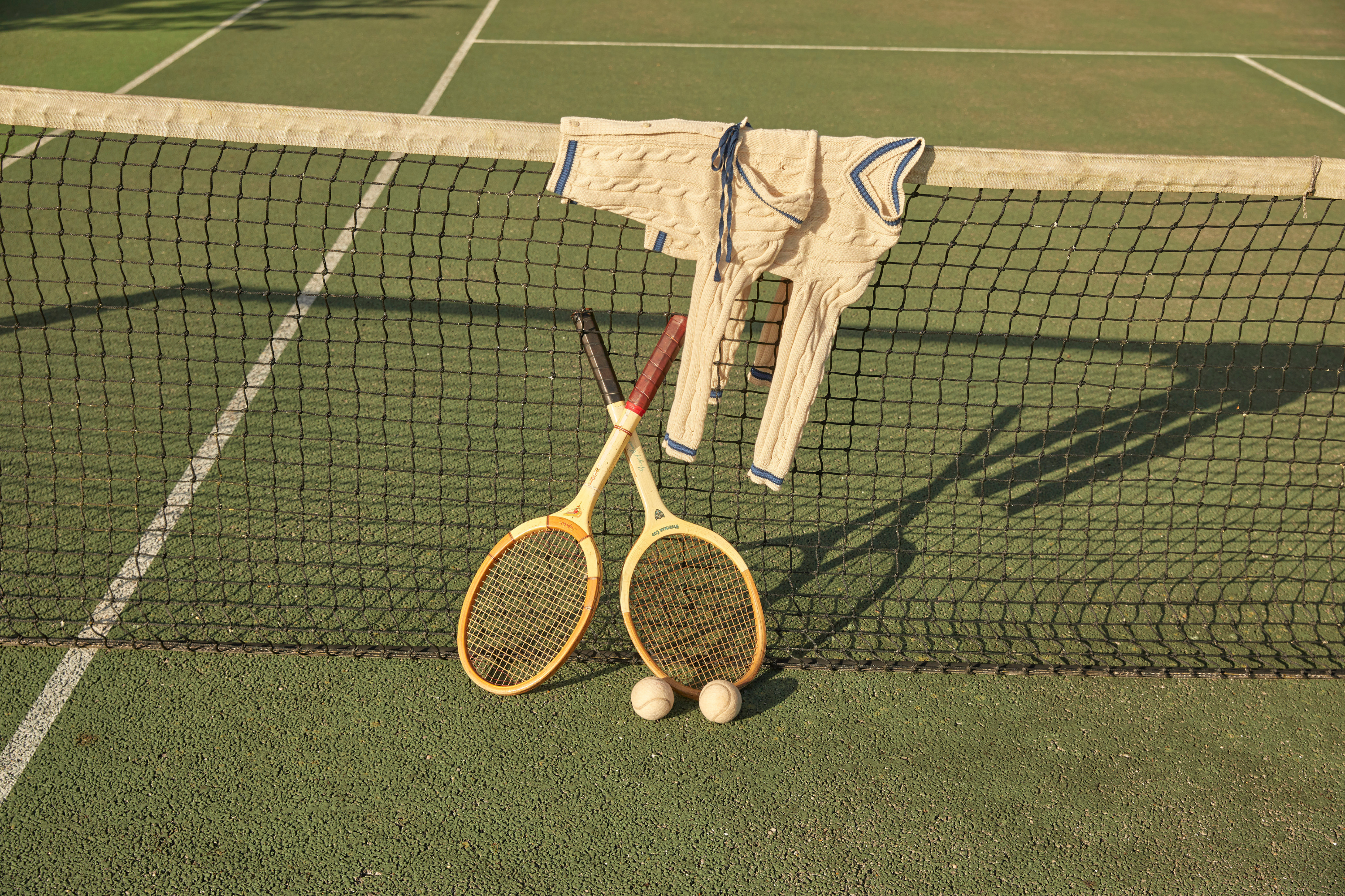 Wimbledon Dress Code for Children: What Parents Need to Know
