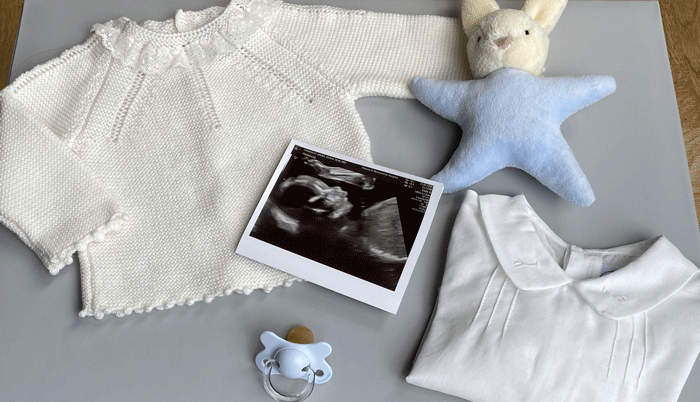 News From Our Founder! - PEPA AND CO