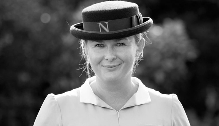 Ask Nanny Louenna: Tips for New Mums - Sleeping - PEPA AND CO