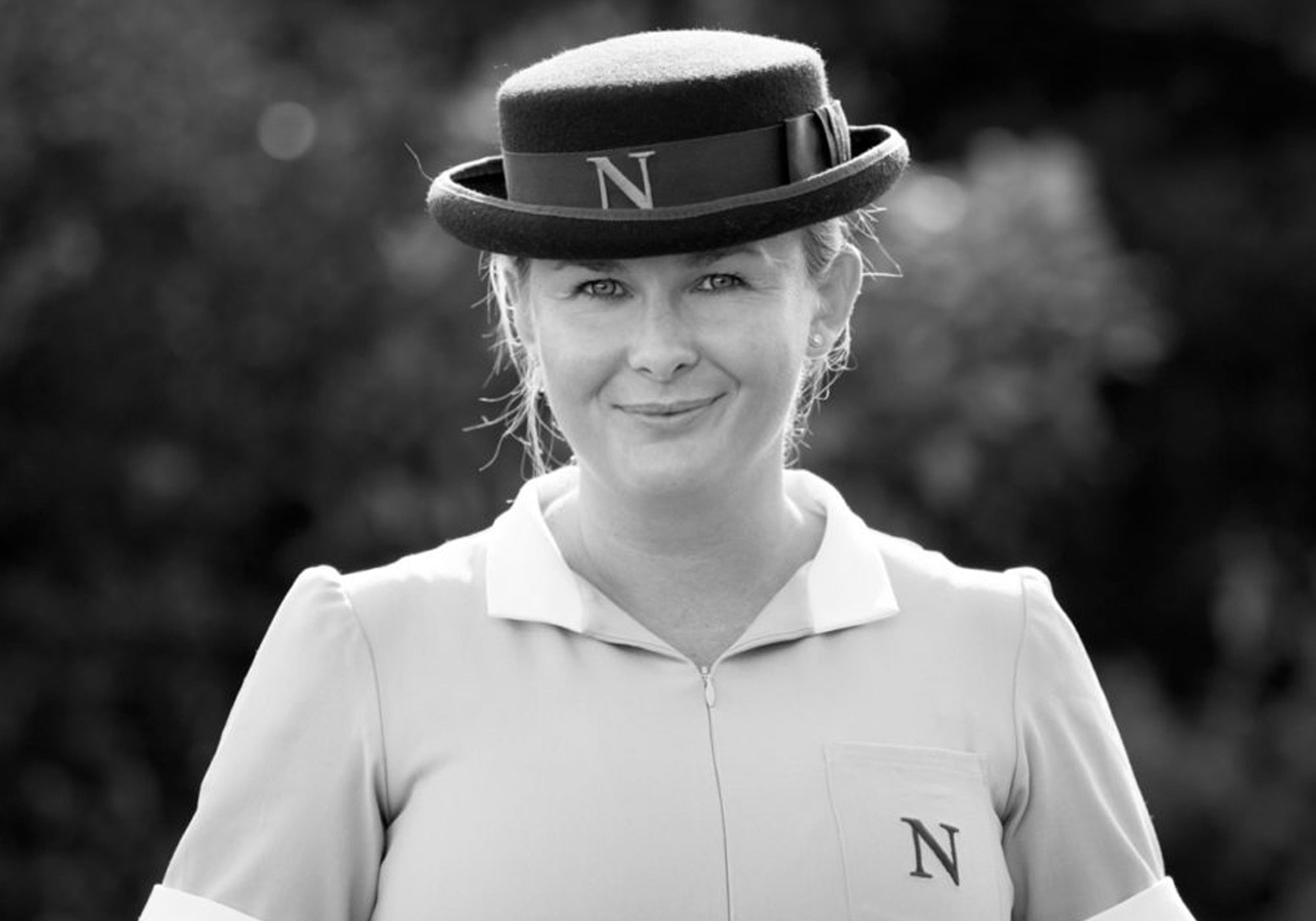 Ask Nanny Louenna - PEPA AND CO