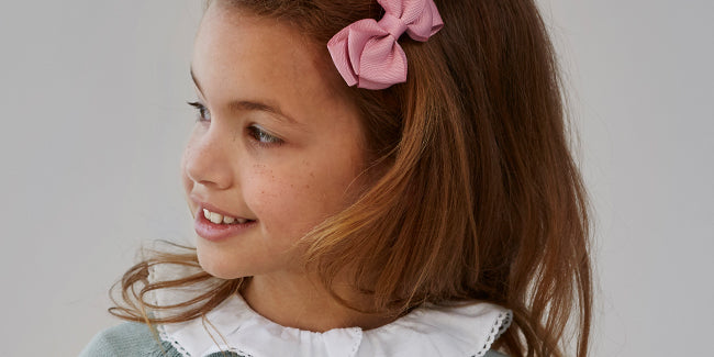 GIRL ACCESSORIES