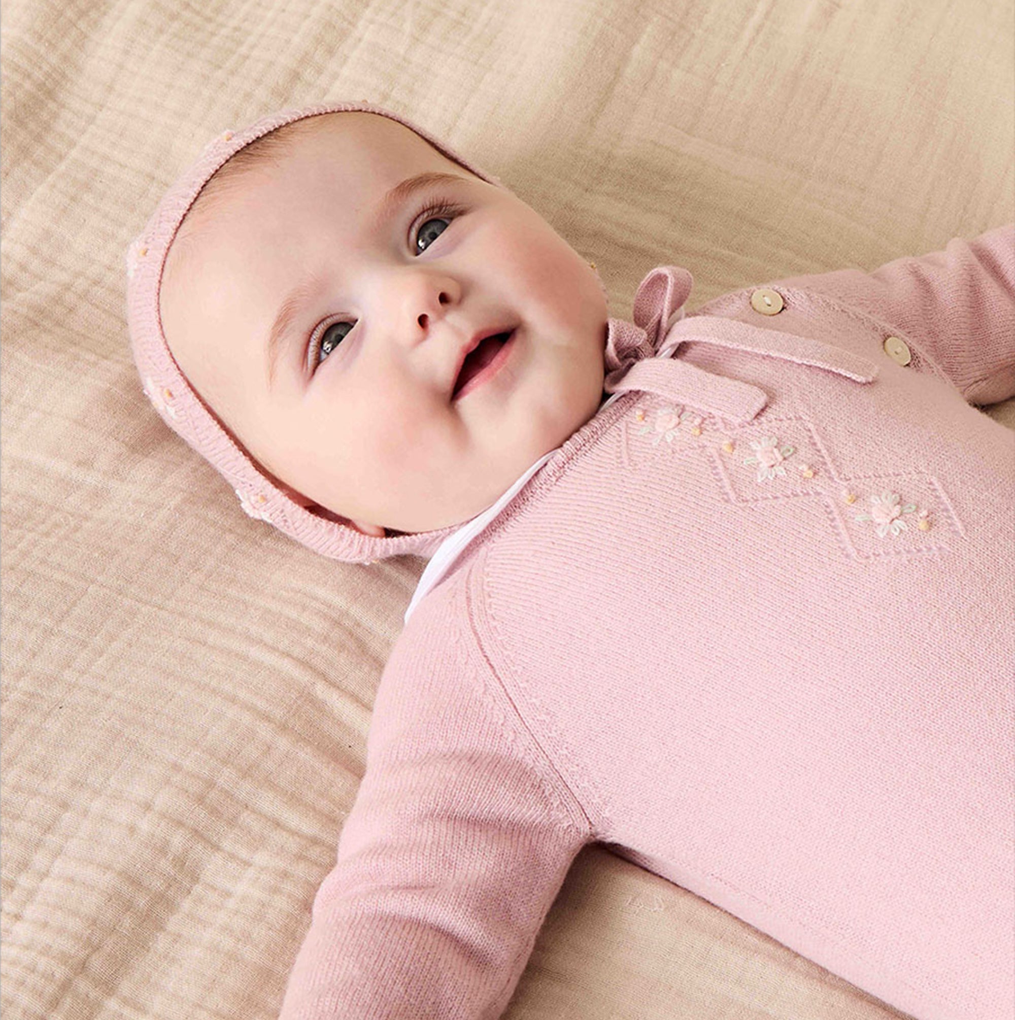 01MOBILE_HP_Banner_AW26NEWBORN.jpg
