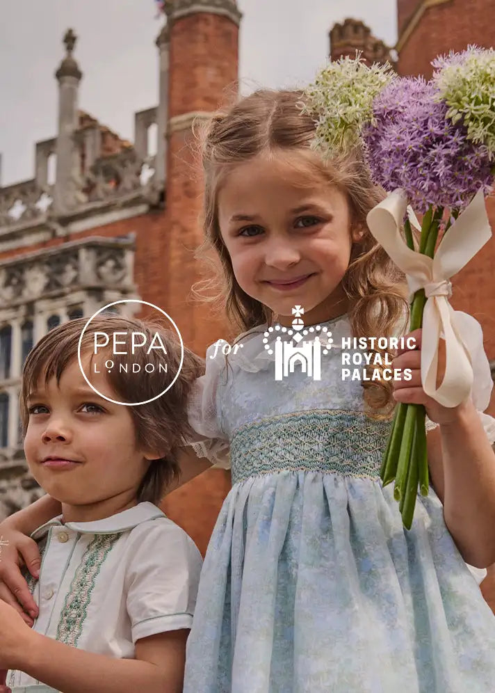 01Mobile_HP_Banner_HRP.webp