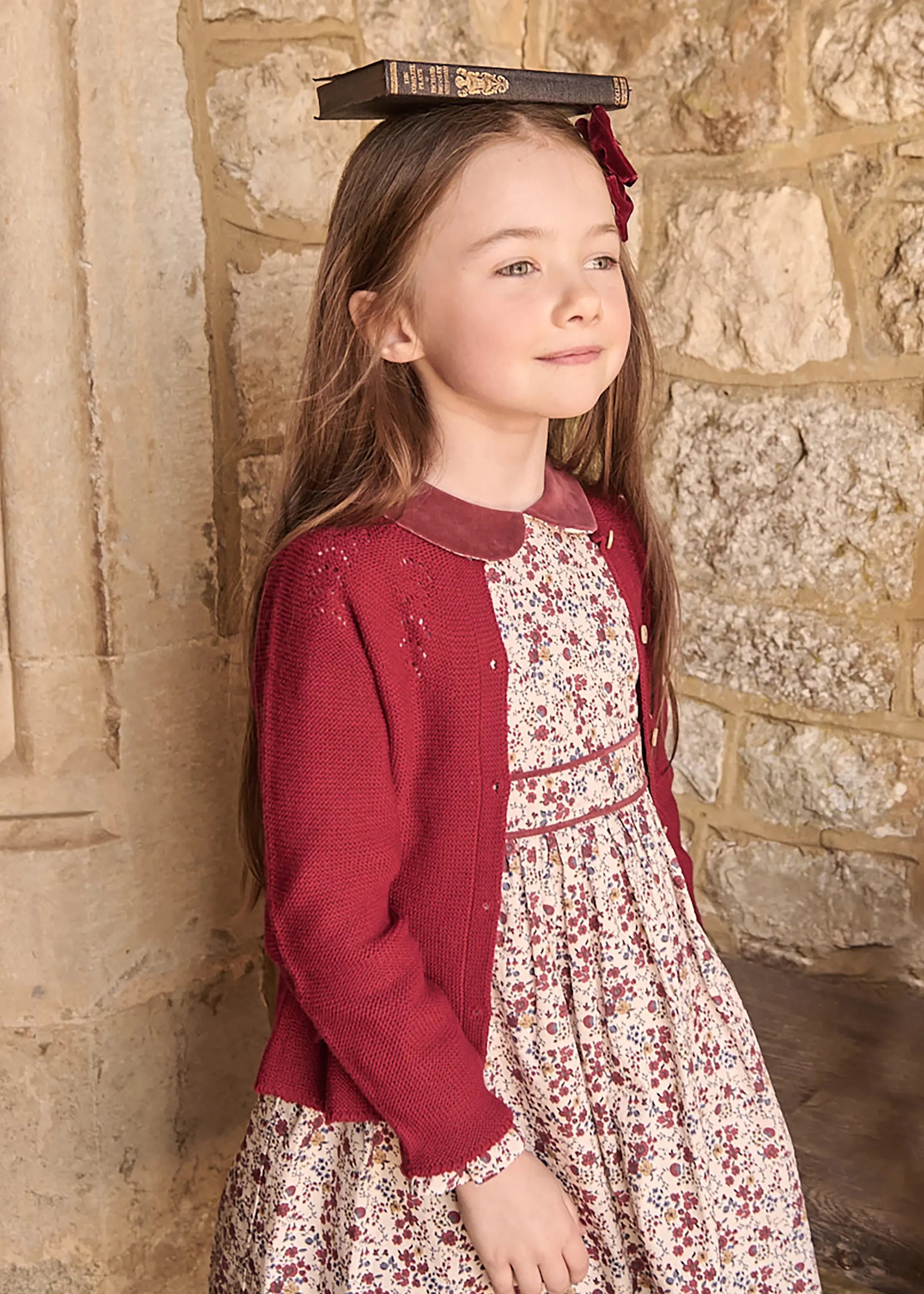 01Split_Image_Dresses_AW25.webp