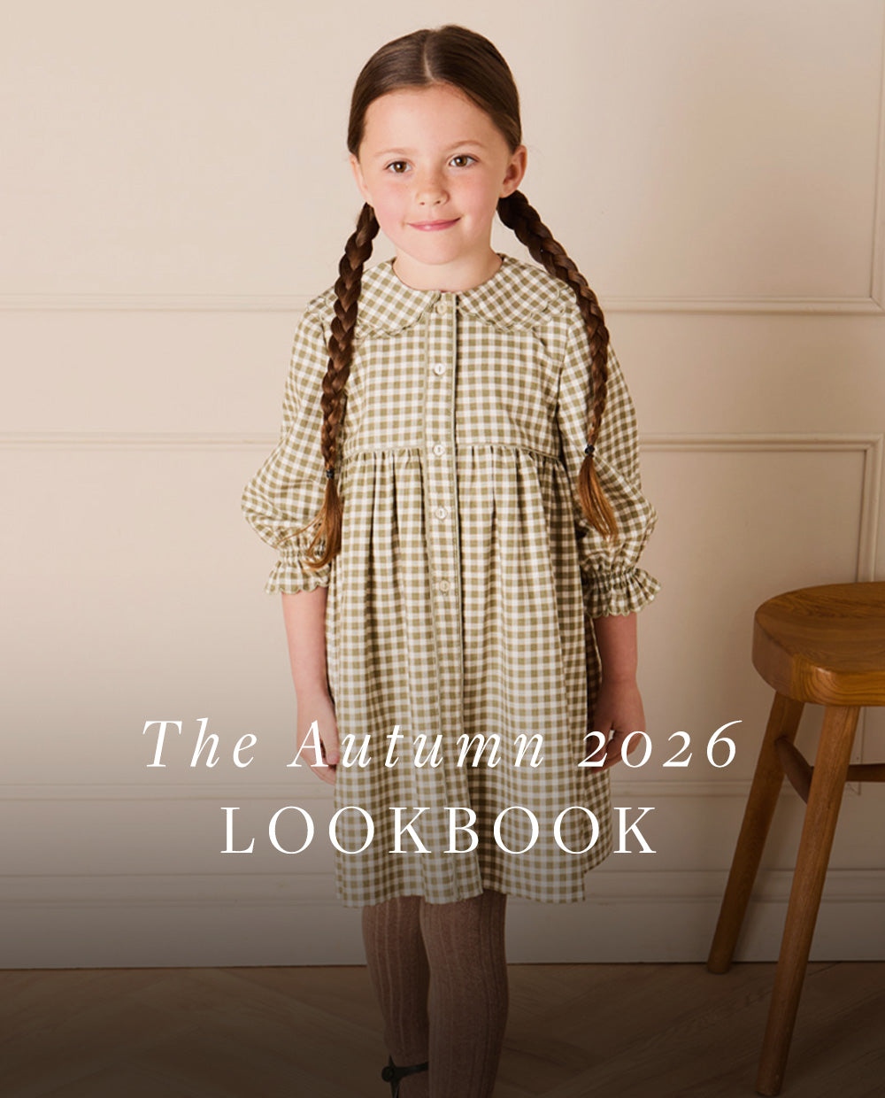 01dmob_HP_Banner_lookbook_V03.jpg