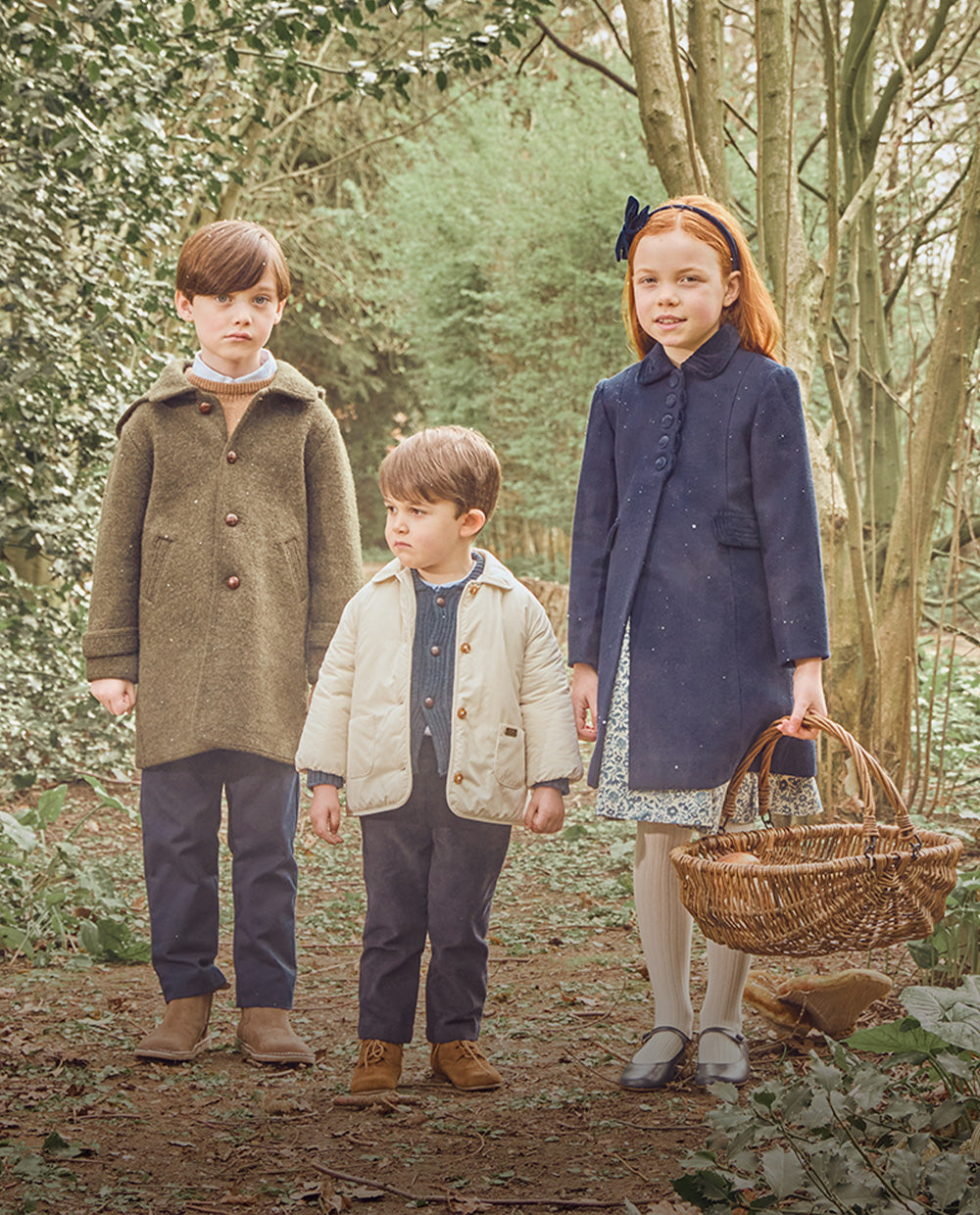 01mob_HP_Banner_AW26COATS.jpg