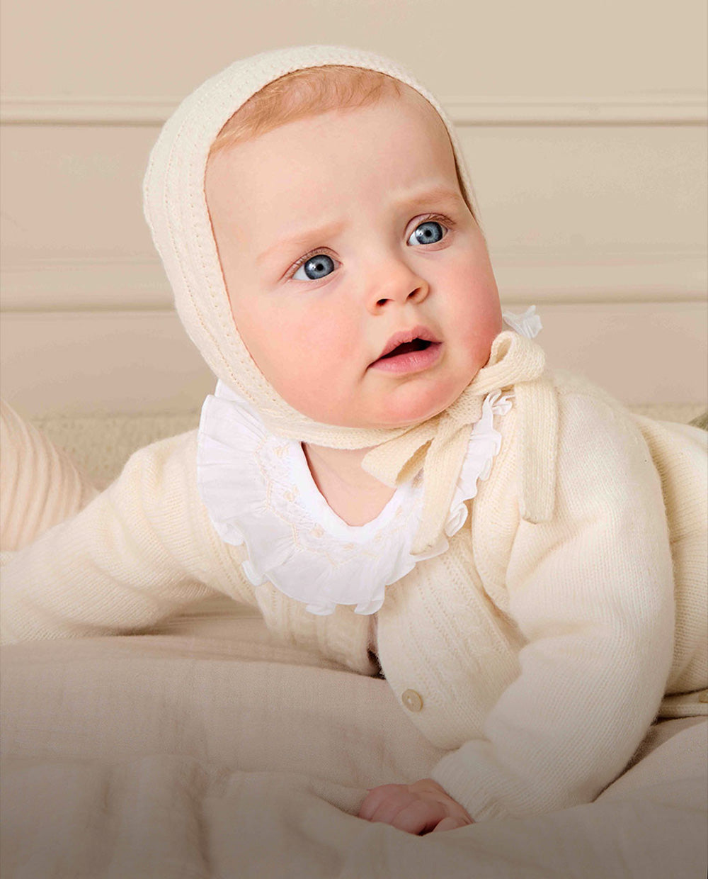 01mob_HP_Banner_AW26NEWBORN.jpg