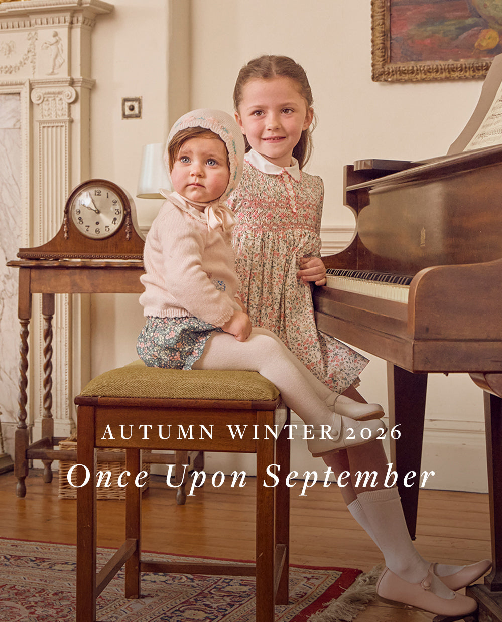 01mobile_HP_Banner_AW26PIANO.jpg