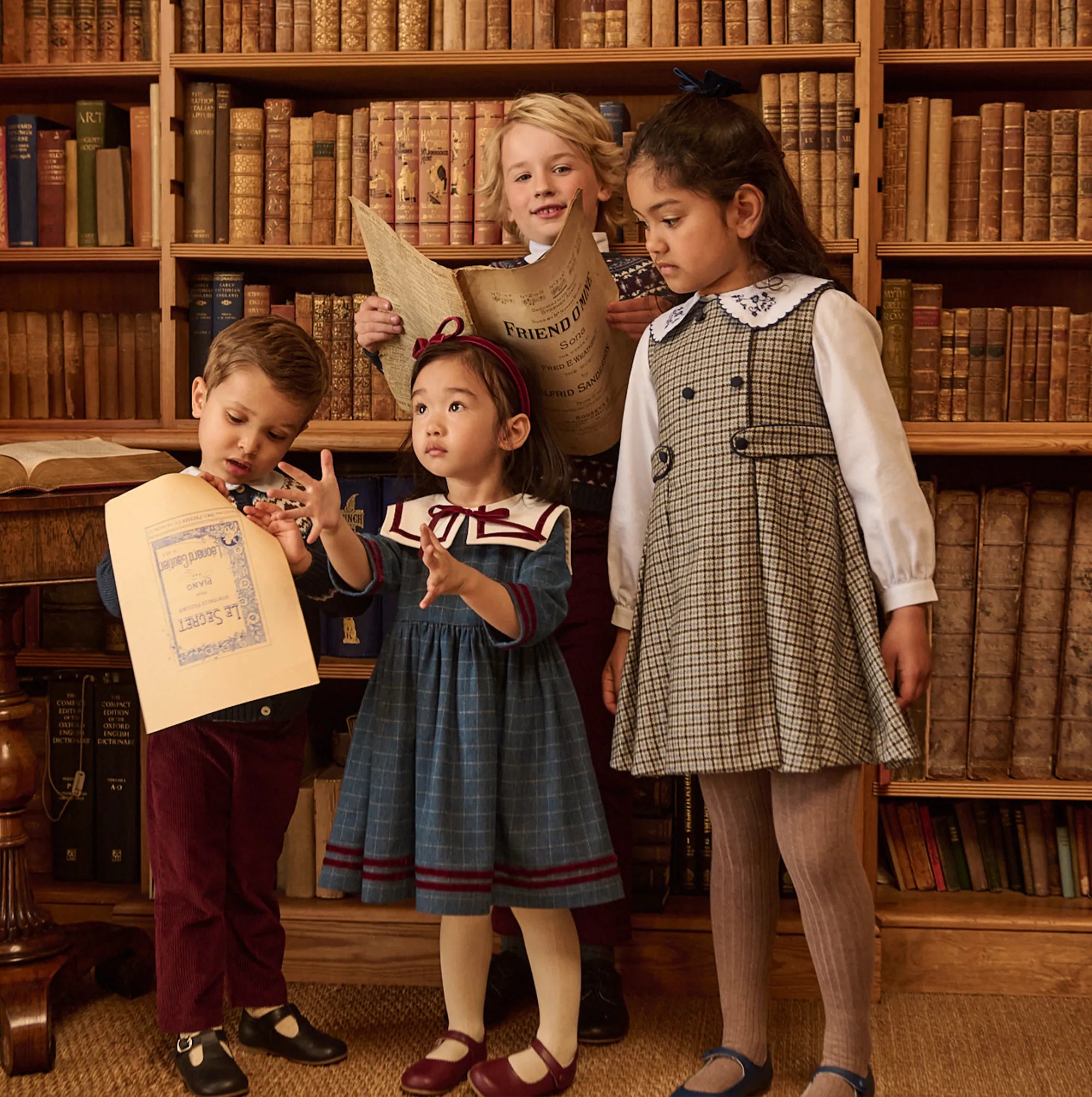 01mobile_HP_Banner_AW_BTS.webp