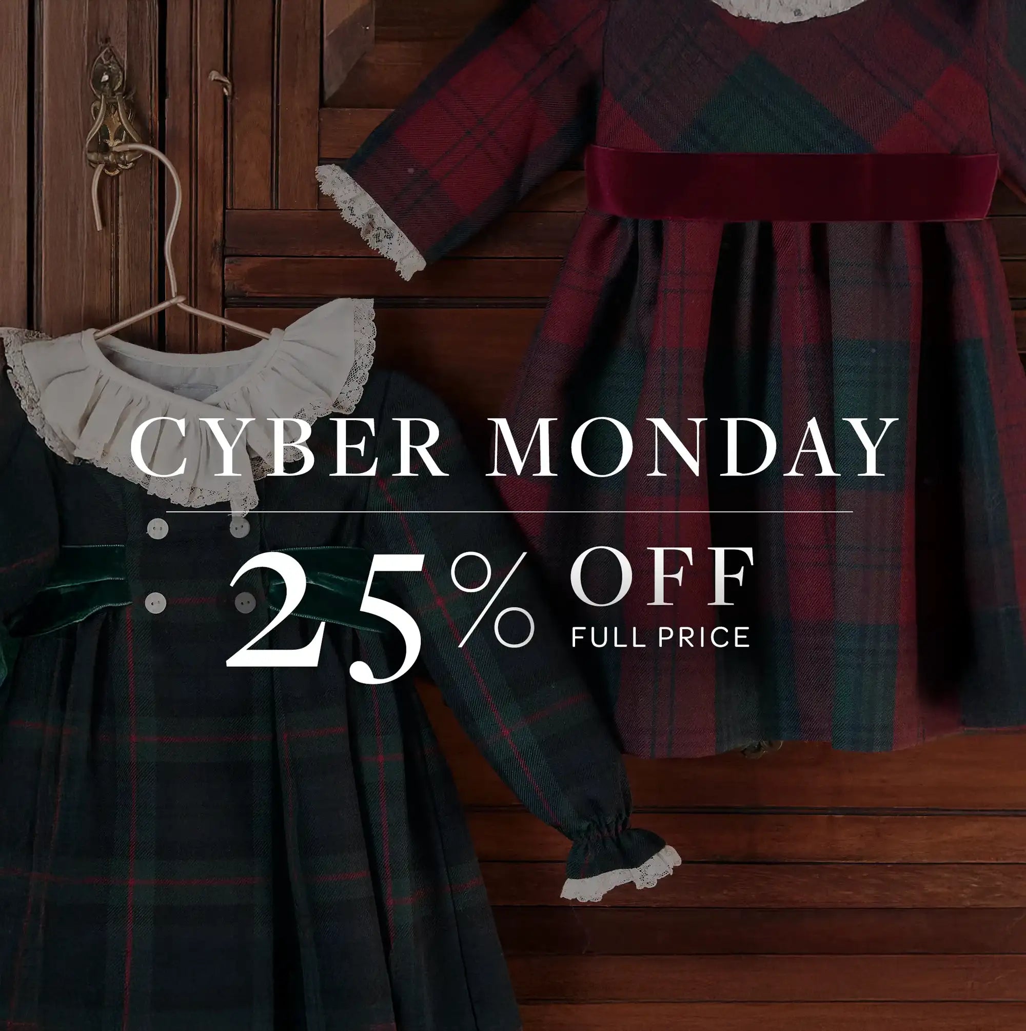 01mobile_HP_Banner__CyberMonday_UK_V3.webp