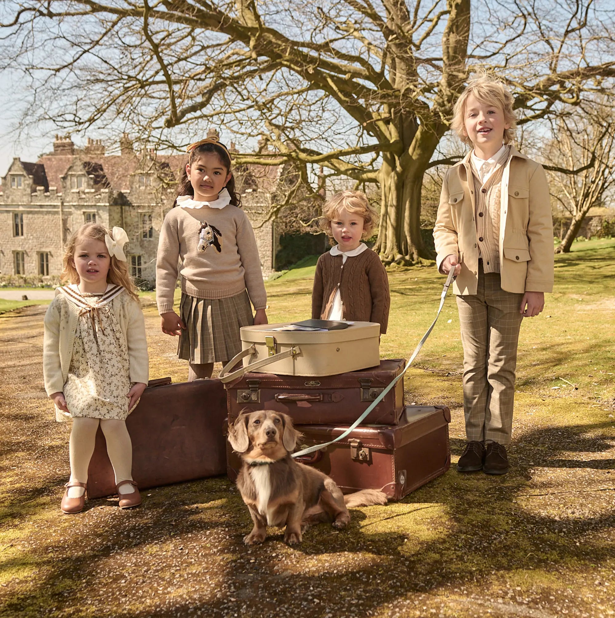 01mobile_HP_Banner_autumn.webp
