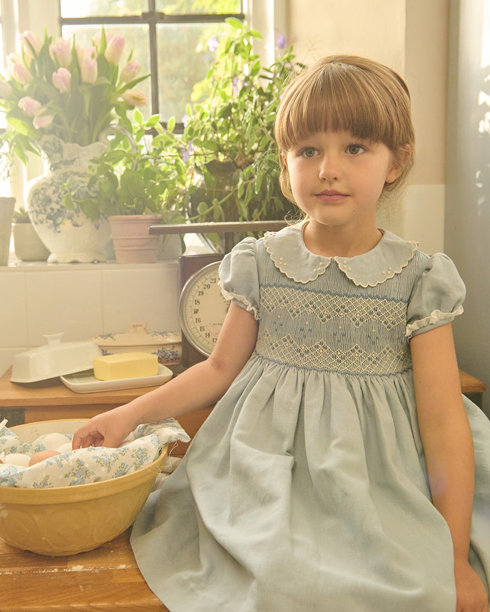 Pepa London ピンク ワンピース 2y Winter Sale | Up to 60% off | Pepa London