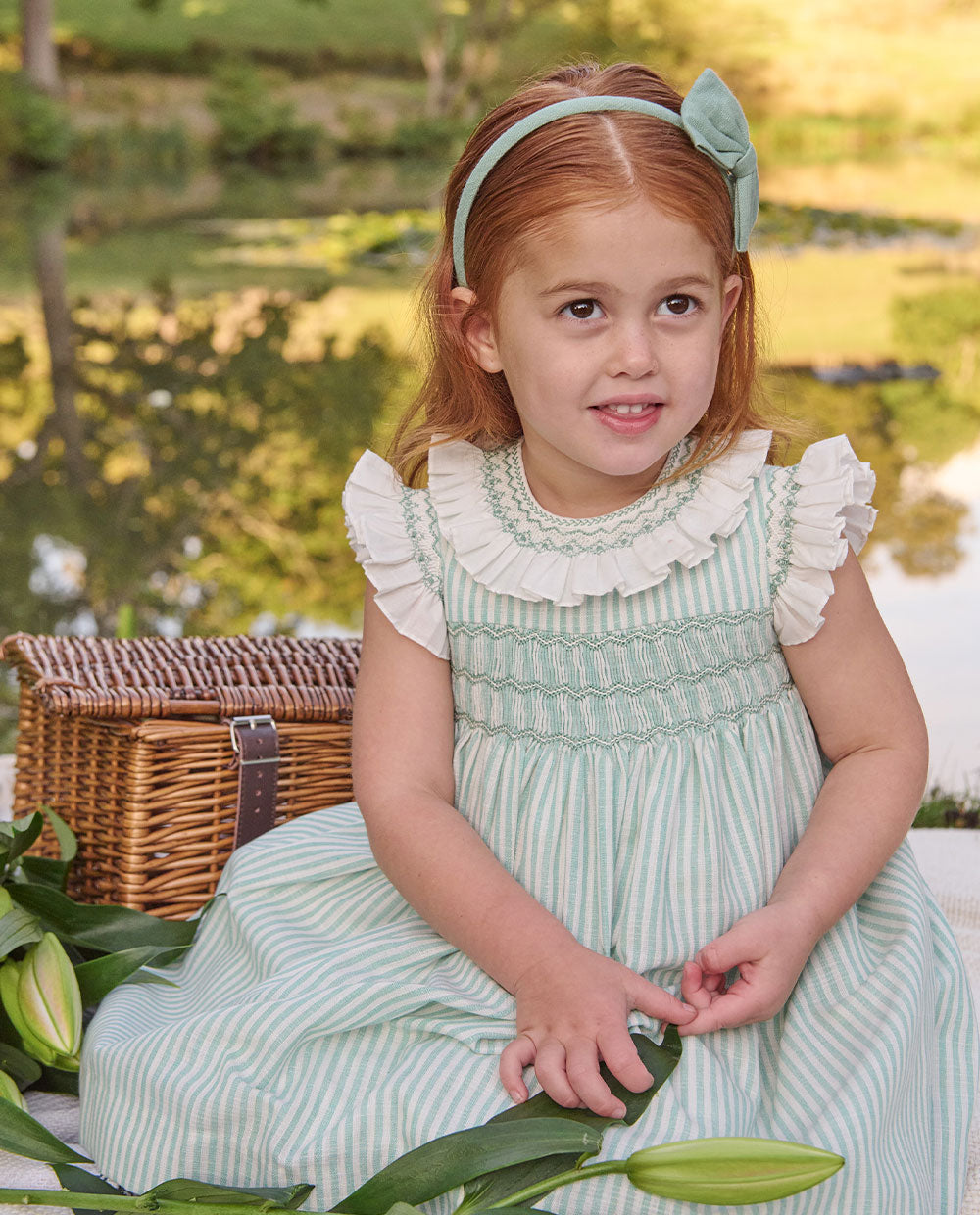 01mobile_HP_Banner_picnic.jpg