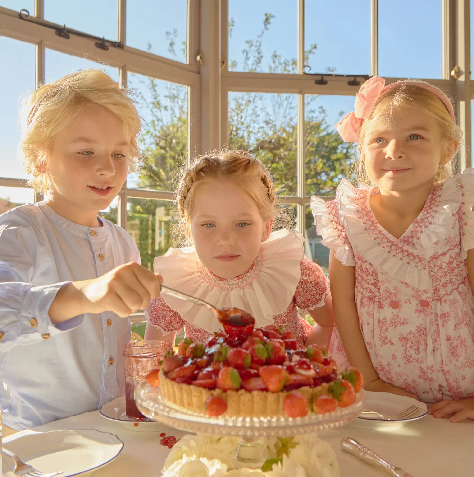 01mobile_HP_Banner_summer.webp