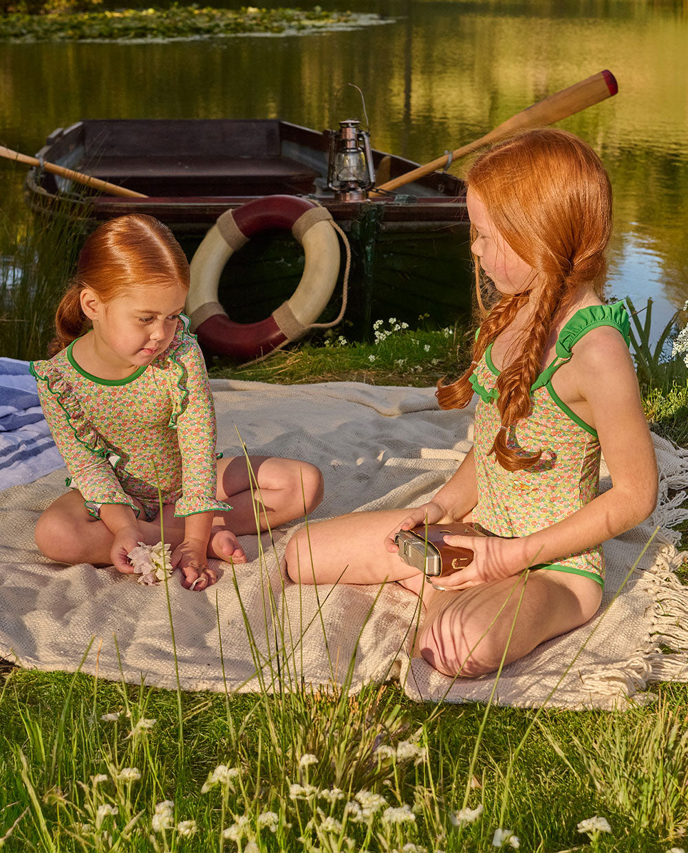 02mobile_HP_Banner_resort.jpg