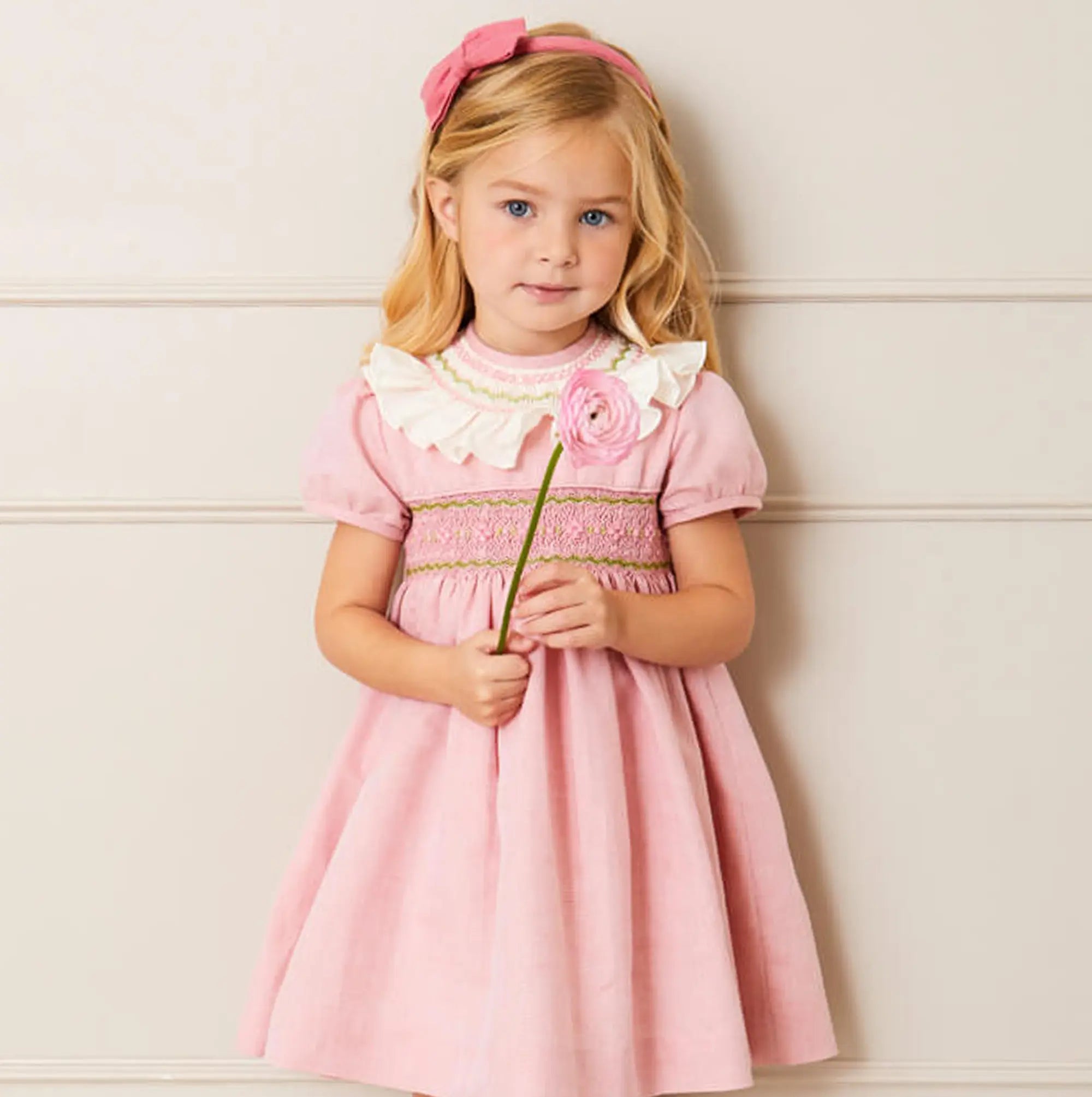 12mobile_HP_Banner_outlet.webp