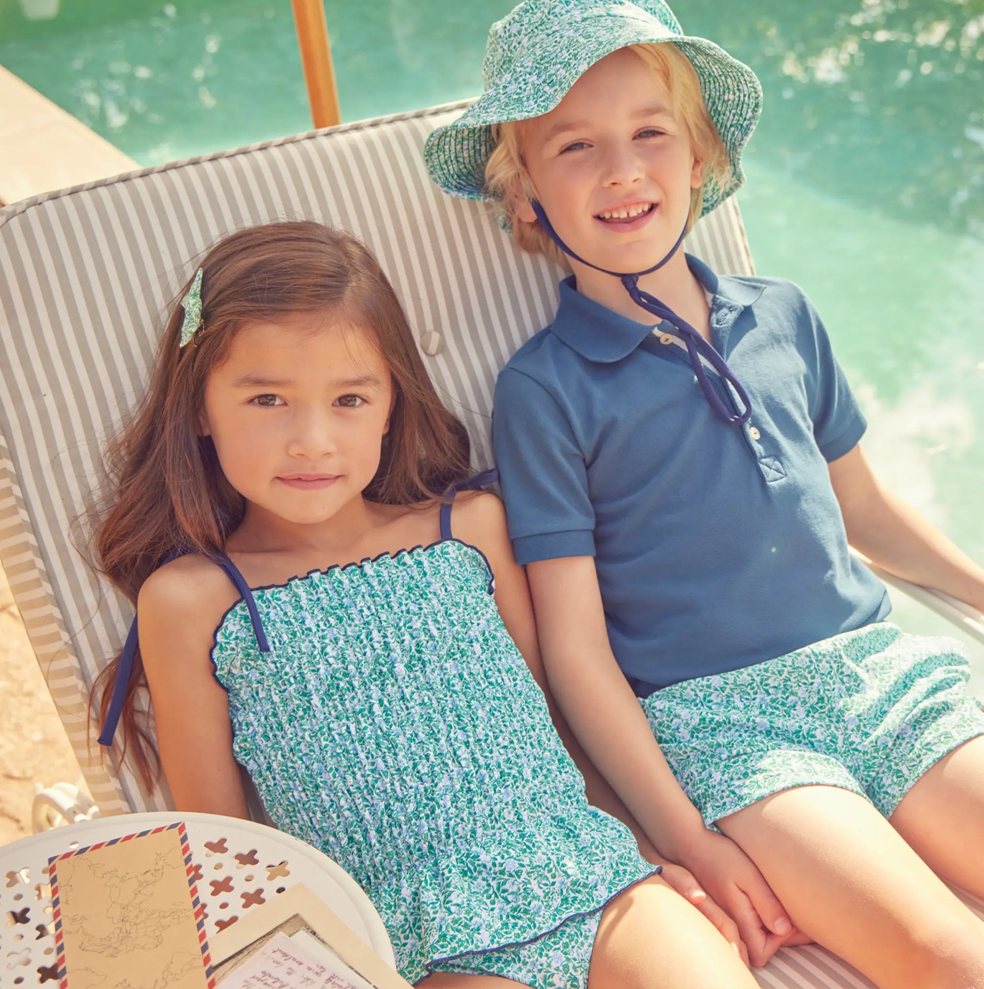 13mobile_HP_Banner-swimwear.webp