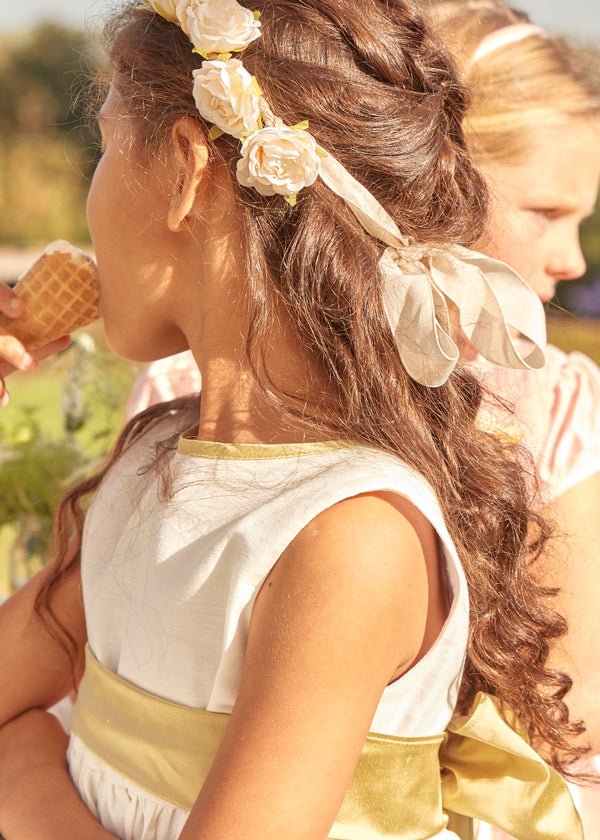 CELEBRATION HAIR ACCESSORIES