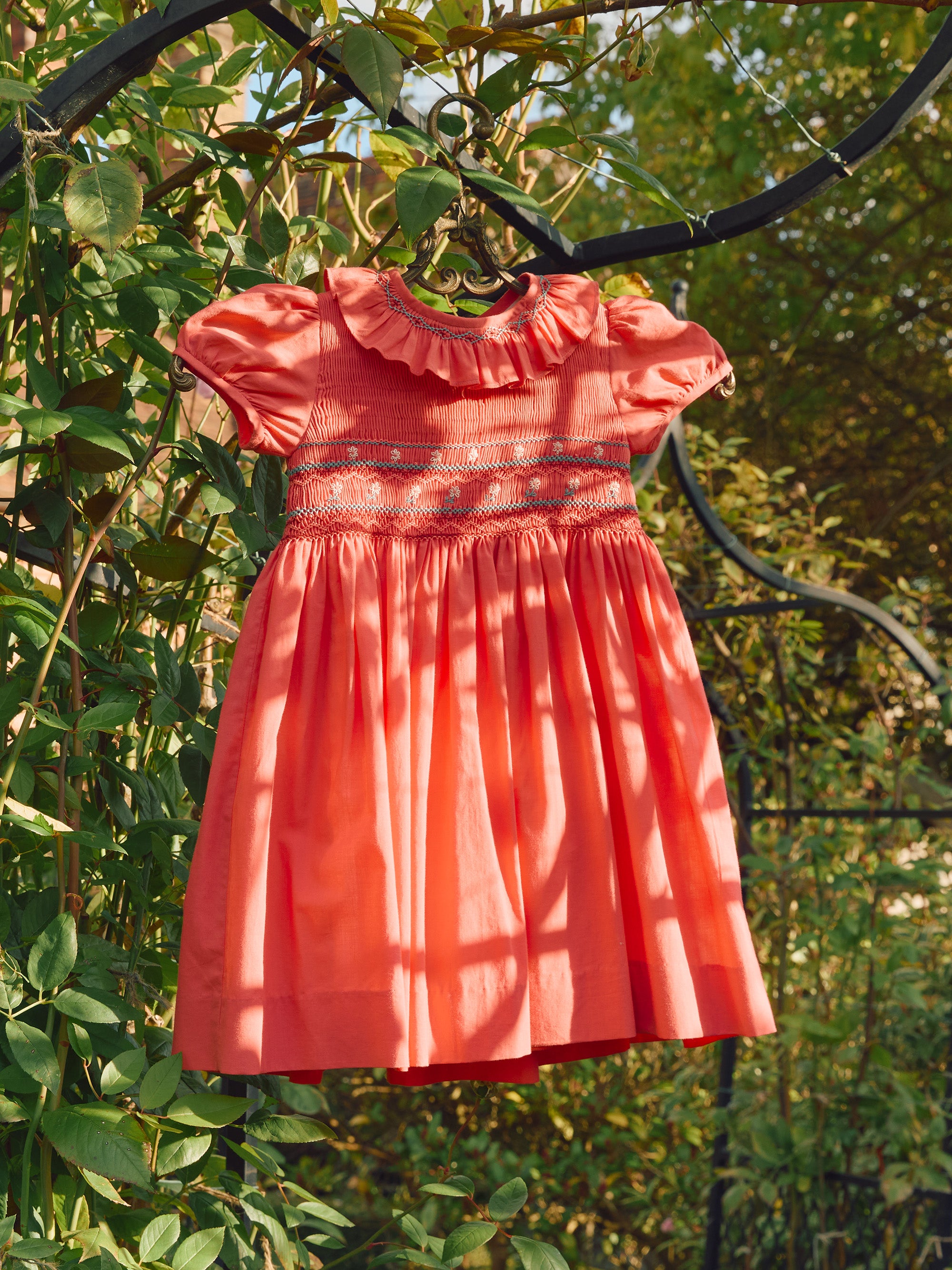 ADJUSTED_HANDSMOCKED_DRESS_0.jpg