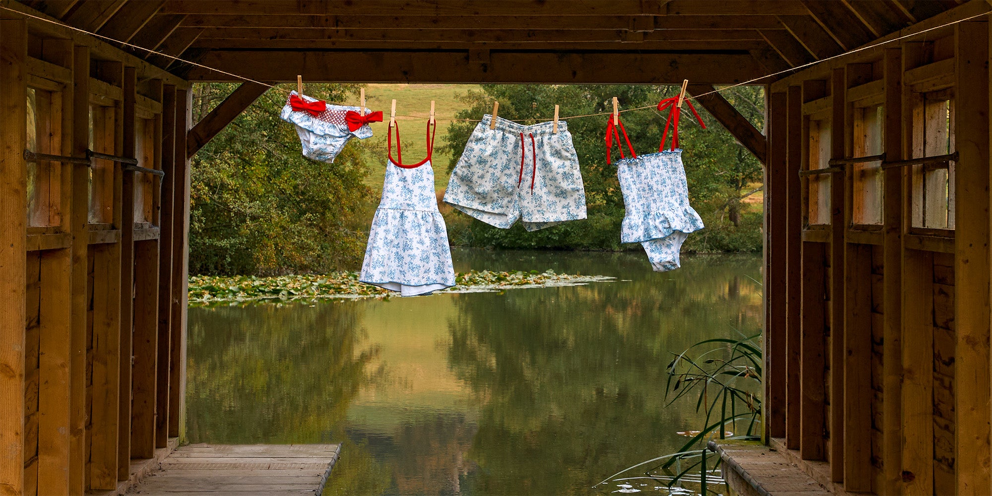 ADJUSTED_TOILE_SWIMWEAR_3.jpg