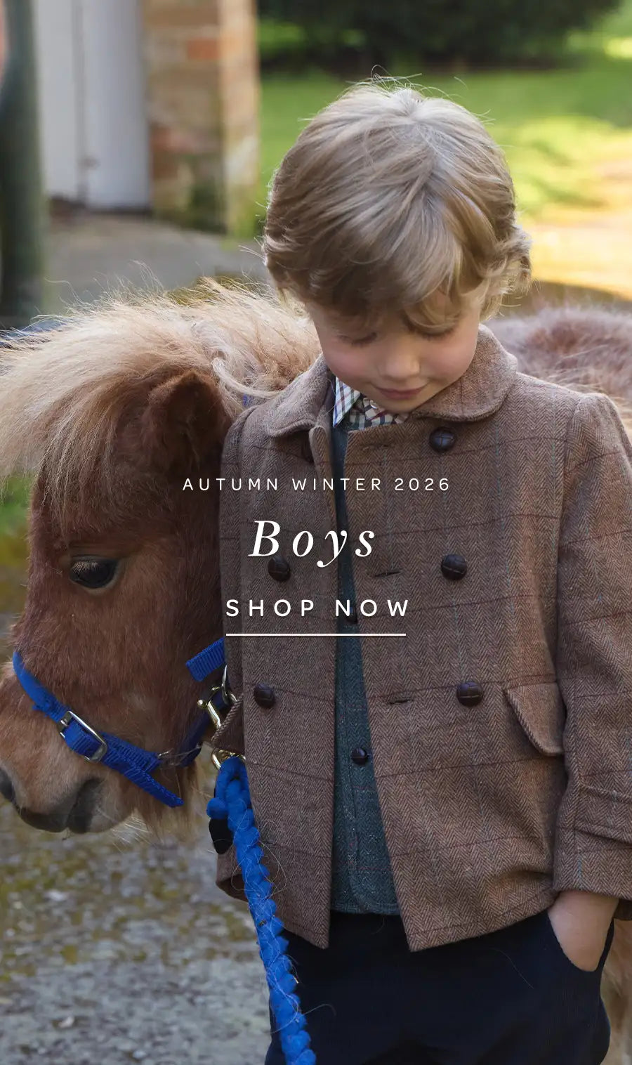 AW26_BOYS.webp