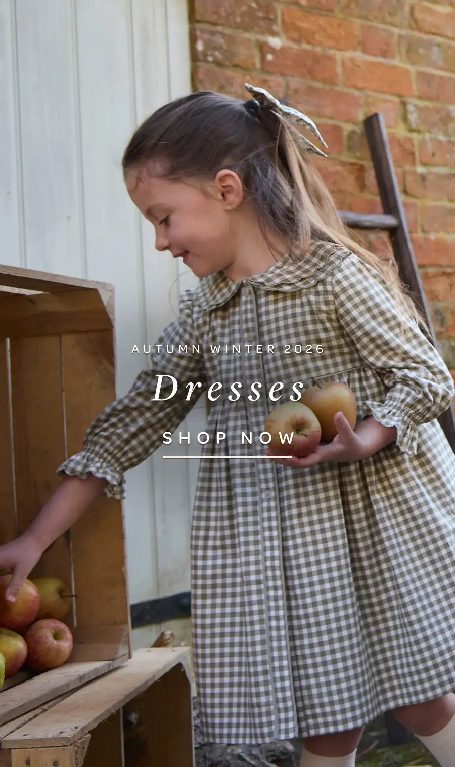 AW26_DRESSES_GIRLS.webp