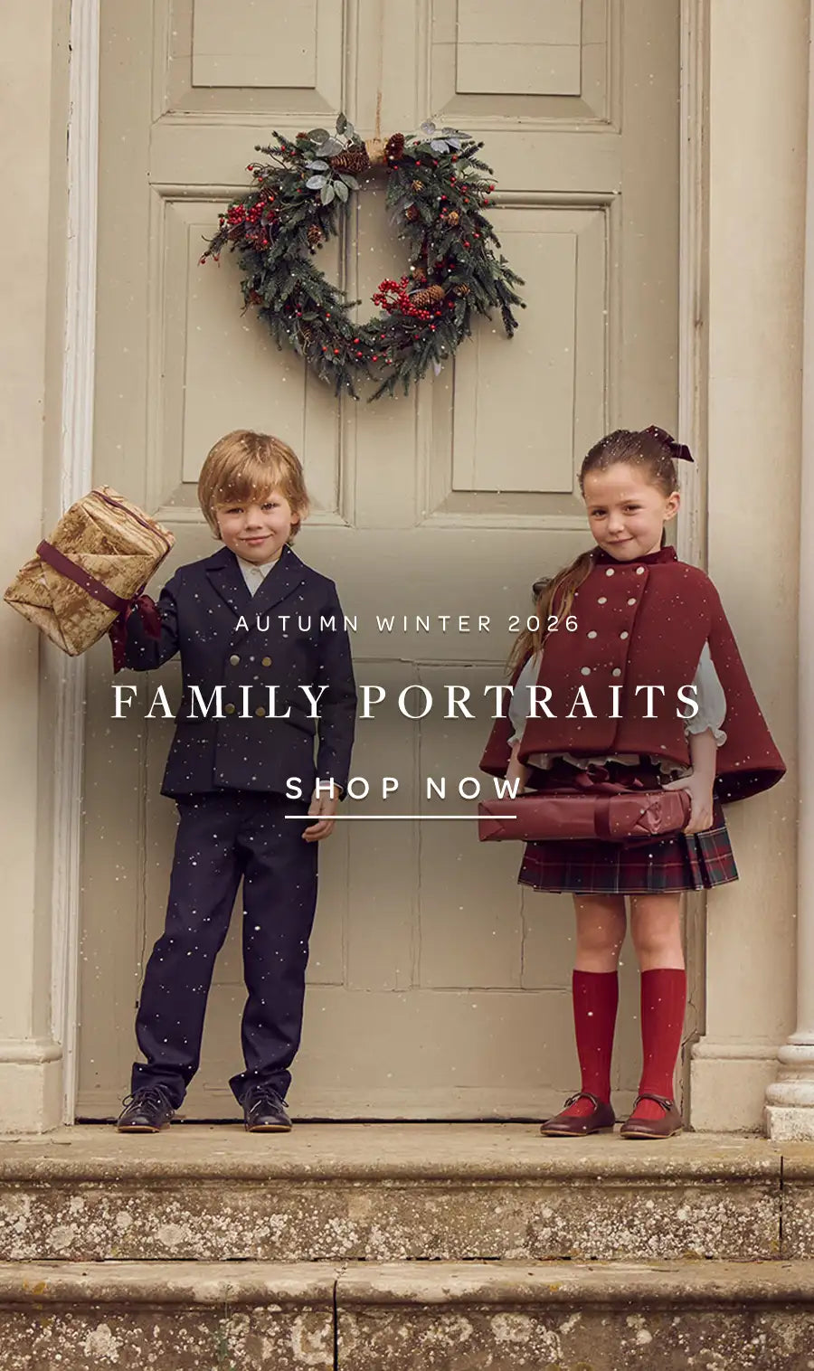 AW26_FAMPORTRAITS_ALL.webp