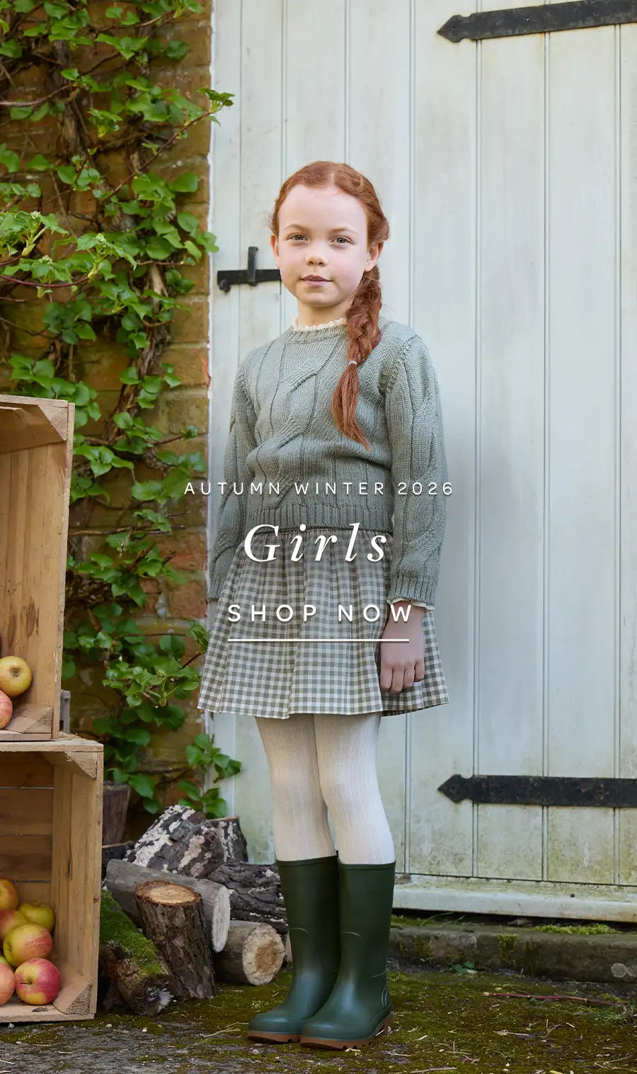 AW26_GIRLS.webp