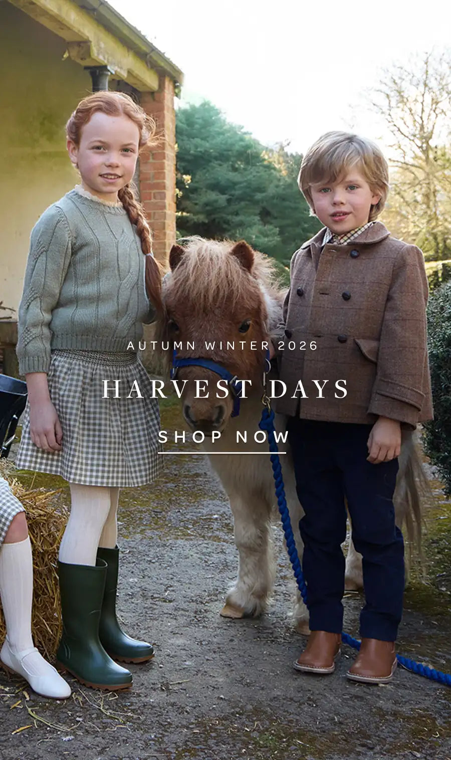 AW26_HARVESTDAYS_ALL.webp