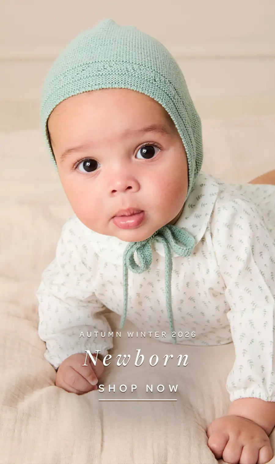 AW26_NB.webp